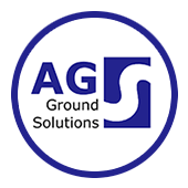 AGS Ground Solutions
